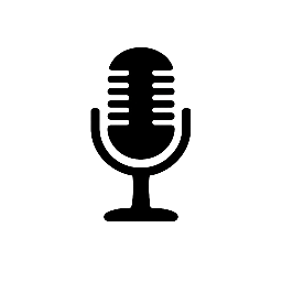 Roy Burridge Celebrant & Toastmaster